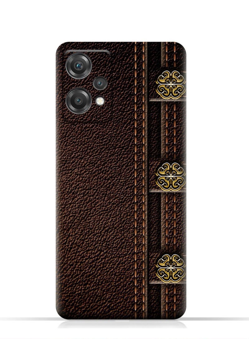 AMC DESIGN Protective Case Cover For OnePlus Nord CE 2 Lite 5G - Image 1