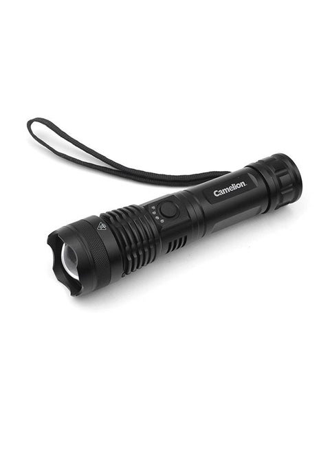 Camelion Led flashlight RT393