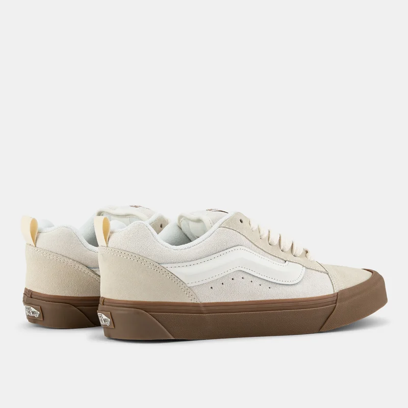 VANS Knu Skool Unisex Shoes