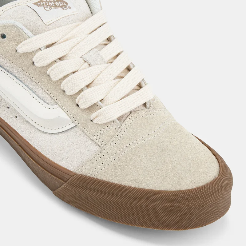 VANS Knu Skool Unisex Shoes