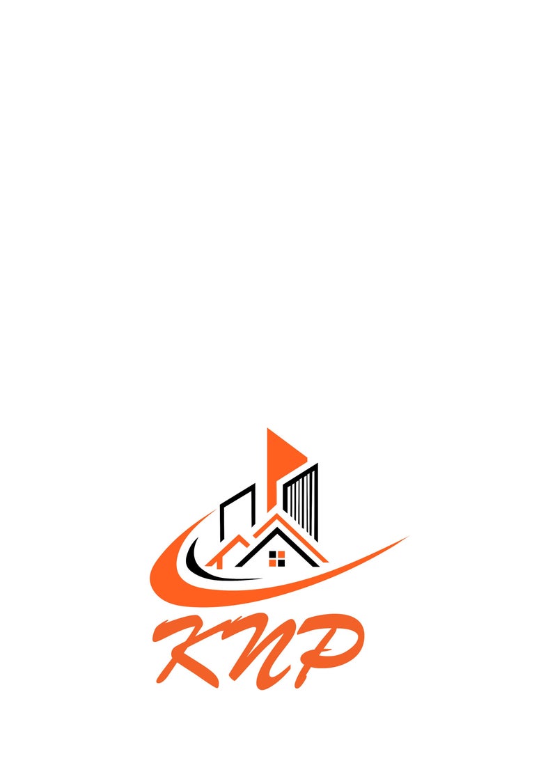 كنب تم تصميم أقراص الصنفرة ذات الخطاف والحلقة لمهام الصنفرة الدقيقة للغاية مما يوفر لمسة نهائية فائقة النعومة وإعداد الأسطح للتلميع النهائي أو الطلاء.  - Image 4