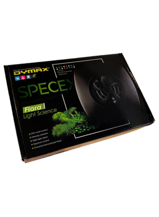 ديماكس إضاءة SpeceX Flora Light Science من دايماكس - Image 2