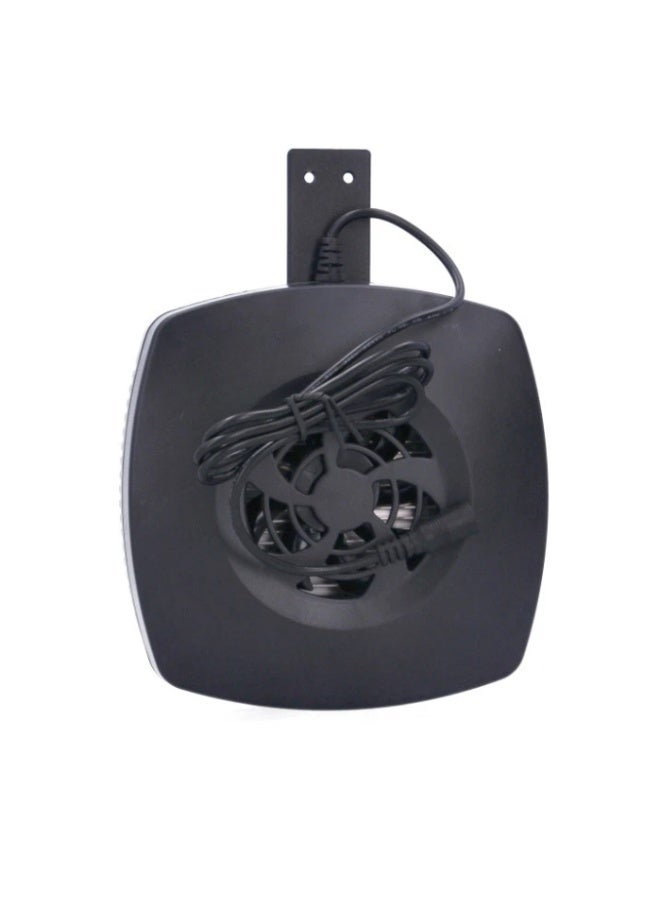 ديماكس إضاءة SpeceX Flora Light Science من دايماكس - Image 4