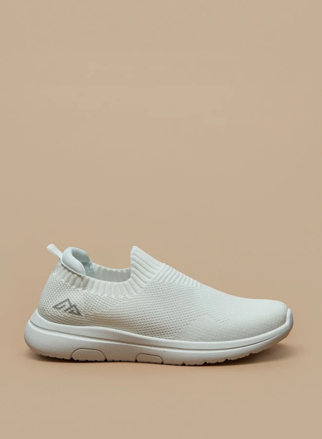 Oaklan by Shoexpress Women Sports Shoes