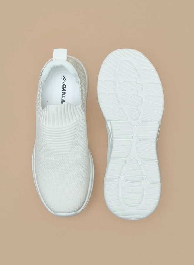 Oaklan by Shoexpress Women Sports Shoes