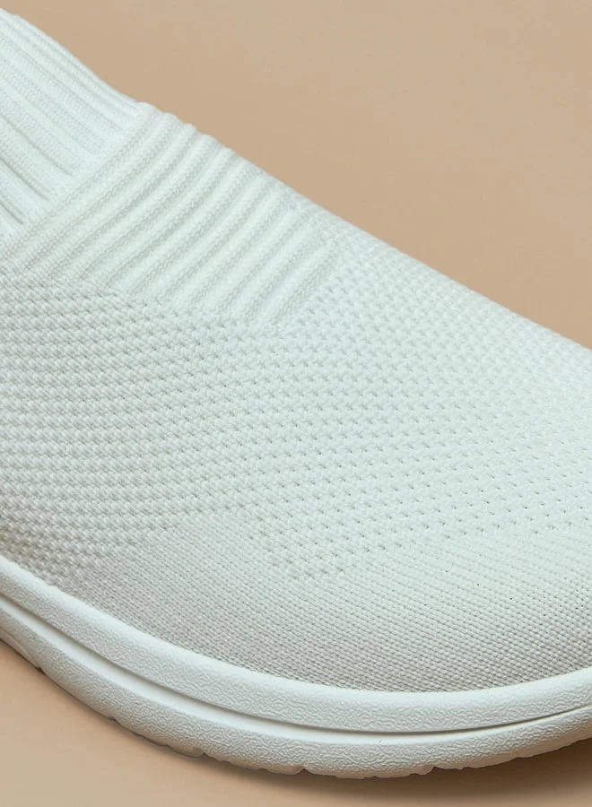 Oaklan by Shoexpress Women Sports Shoes
