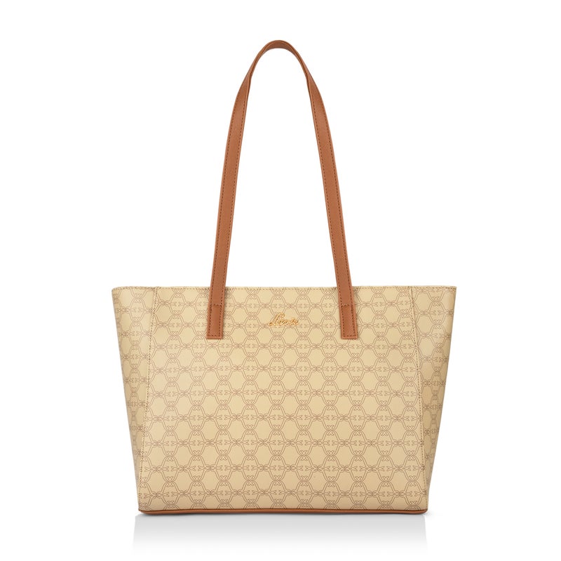 لافي حقيبة يد لافي نسائية كبيرة بتولا بيج - Image 1