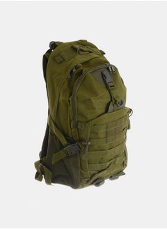 Men's backpack tactical backpack olive - pzsku/Z97B5CC69FC5258875F64Z/45/_/1738762417/53448439-dea7-49d8-8a7d-904e44311926