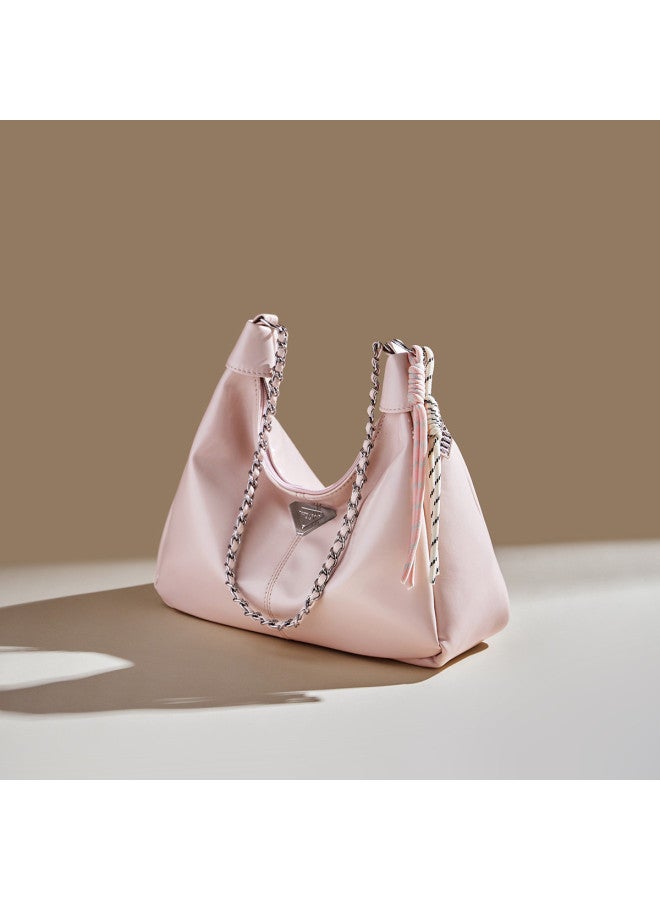 15MINS Valentine's Day Gift】2025 New Women's Bag - Versatile Tote & Crossbody Shoulder Bag, Trendy Must-have - Image 3