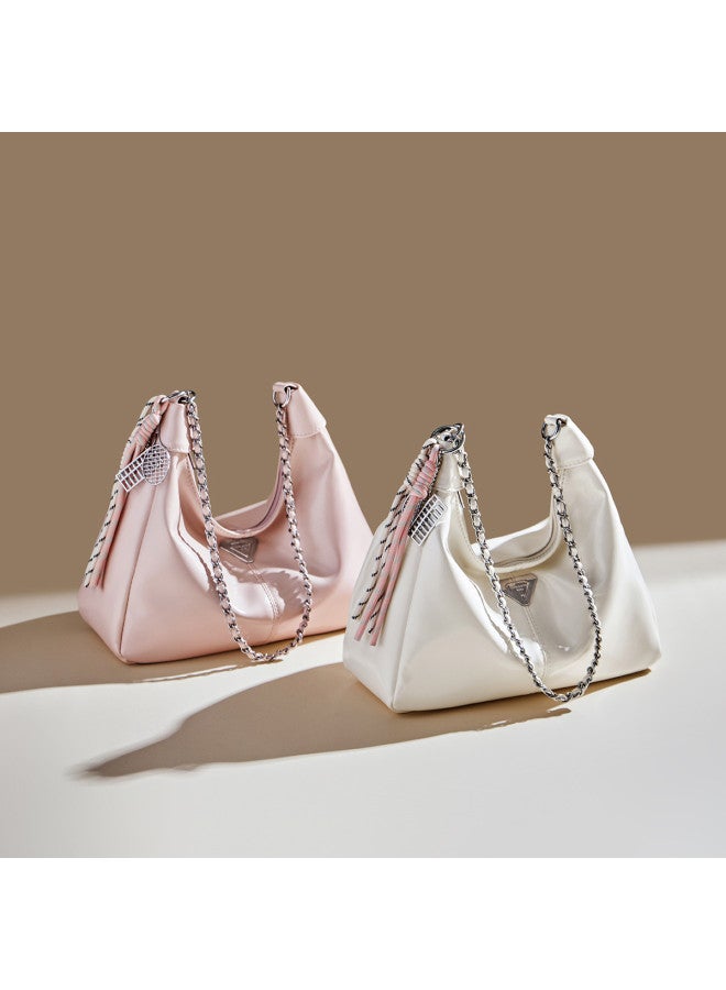 15MINS Valentine's Day Gift】2025 New Women's Bag - Versatile Tote & Crossbody Shoulder Bag, Trendy Must-have - Image 4