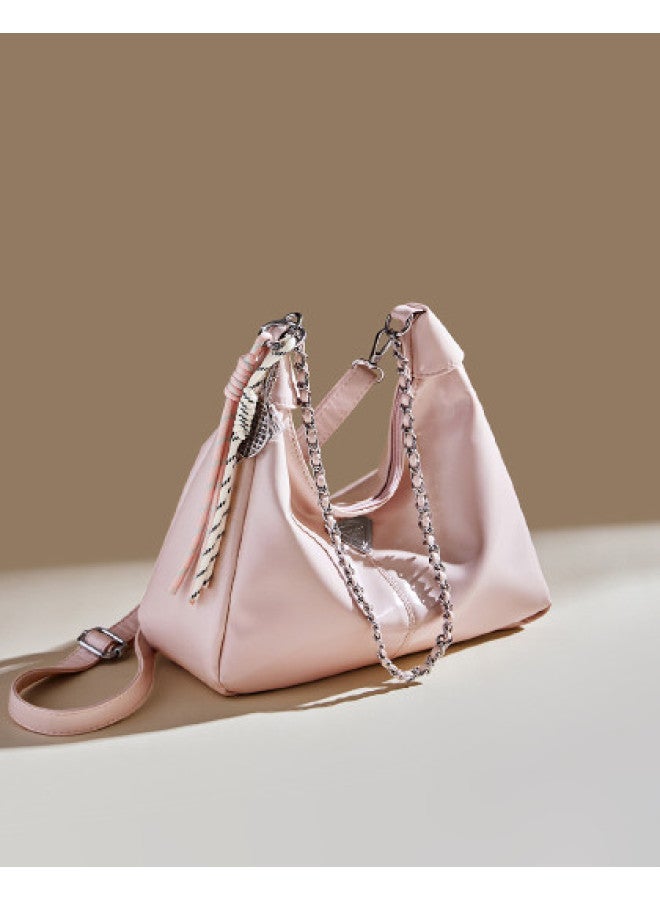 15MINS Valentine's Day Gift】2025 New Women's Bag - Versatile Tote & Crossbody Shoulder Bag, Trendy Must-have - Image 1