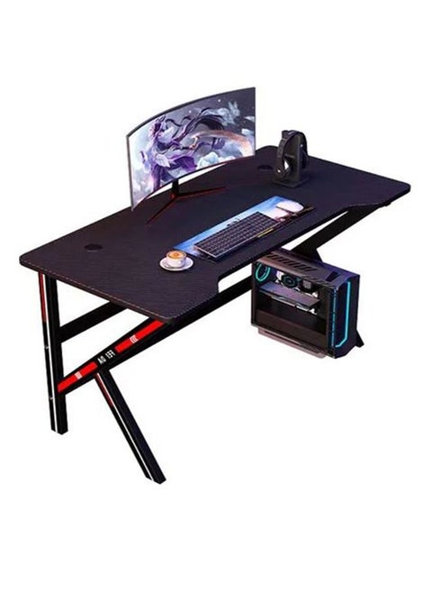 Computer Desk Gaming Table