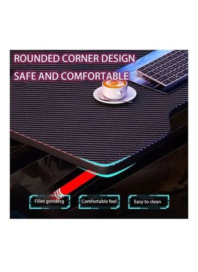 Arabest - Computer Desk Gaming Table - Image 1