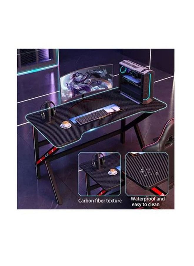 Arabest - Computer Desk Gaming Table - Image 1