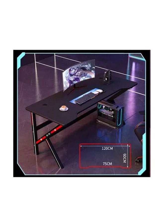 Arabest - Computer Desk Gaming Table - Image 1