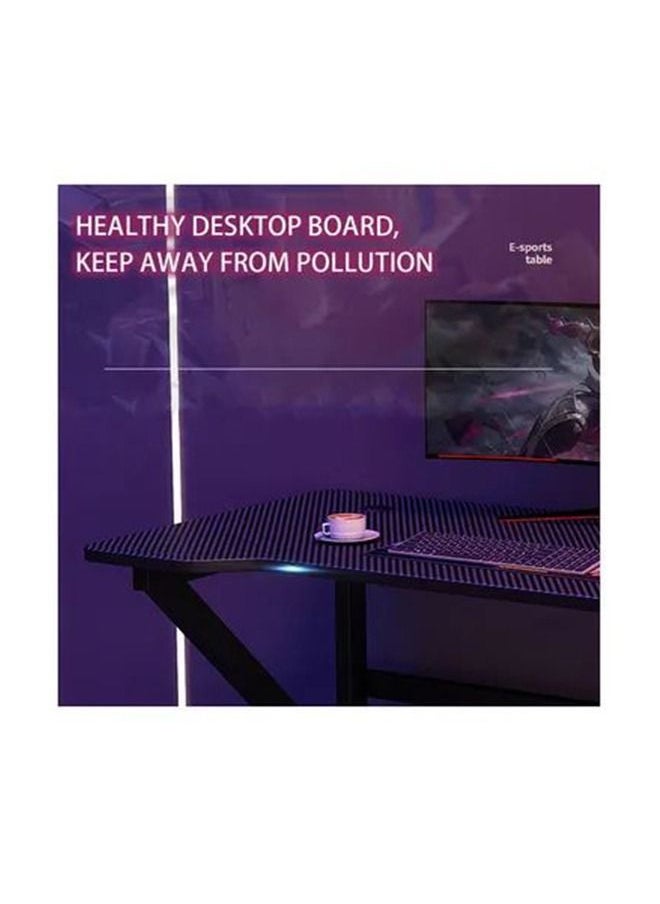 Arabest - Computer Desk Gaming Table - Image 1