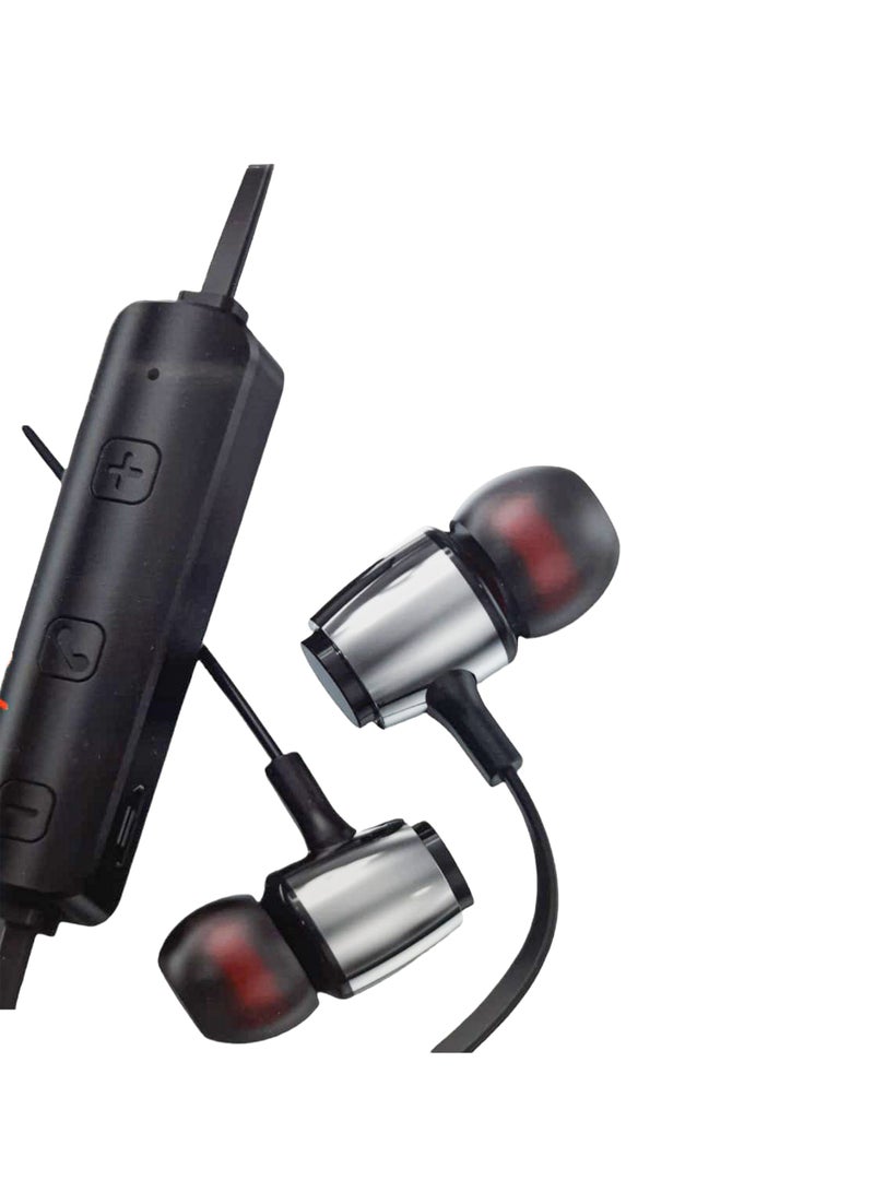 iSNUP Sports Bluetooth Headset - Image 1