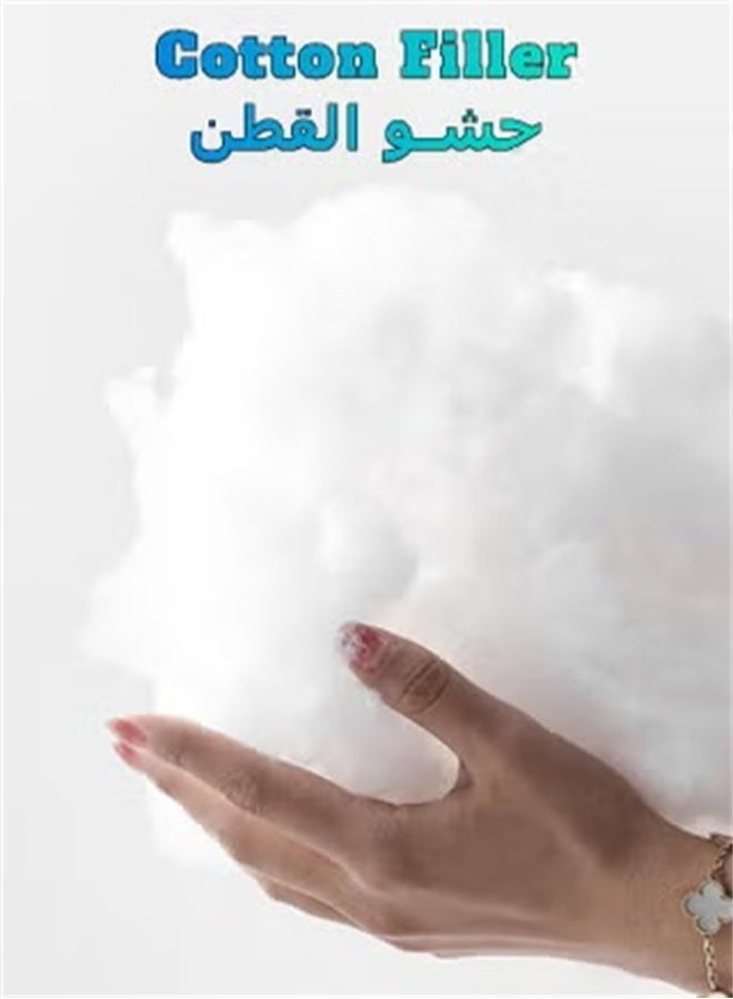 HOMESTAR Camping Sleeping Bag, Portable Waterproof Sleeping Bag for Adults, Kids, 4 Seasons Winter, Fall, Spring, Summer, Backpacking Hiking, Camping, Mountaineering, Indoor, Outdoor Use, Blue - Image 3