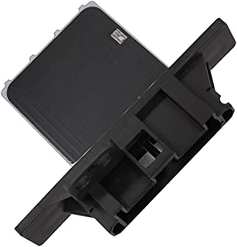 Vuzmode HVAC Heater Blower Motor Resistor for Nissan - Image 4