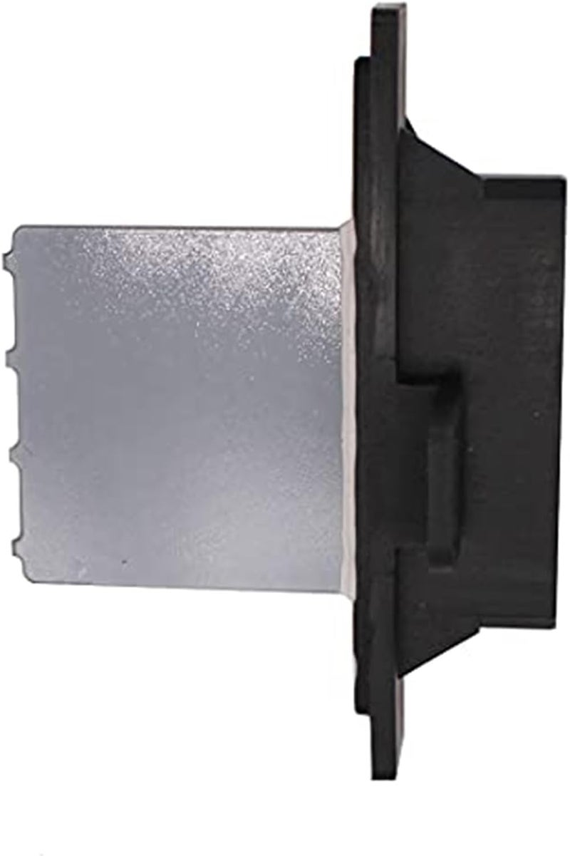 Vuzmode HVAC Heater Blower Motor Resistor for Nissan - Image 3