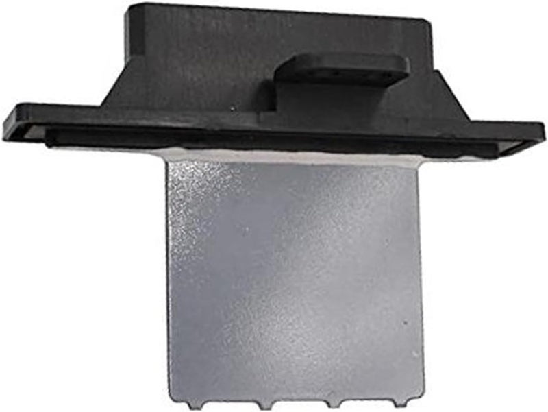 Vuzmode HVAC Heater Blower Motor Resistor for Nissan - Image 1