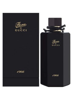 Flora 1966 for Women - Eau de Parfum, 100 ml