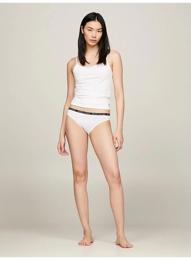 TOMMY HILFIGER 3 Pack Bikinibottom