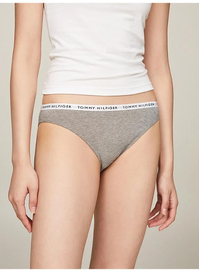 TOMMY HILFIGER 3 Pack Bikinibottom