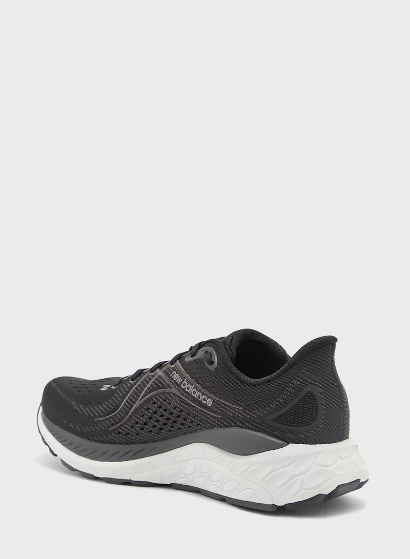 New Balance 860 Low Top Shoes