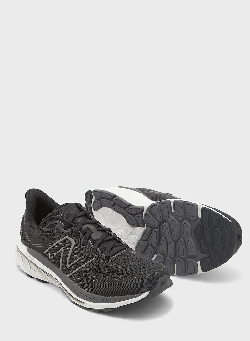 New Balance 860 Low Top Shoes