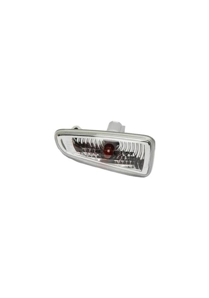 Wivplex Turn Signal Light for Hyundai I800 IMax H1 Starex - Image 1