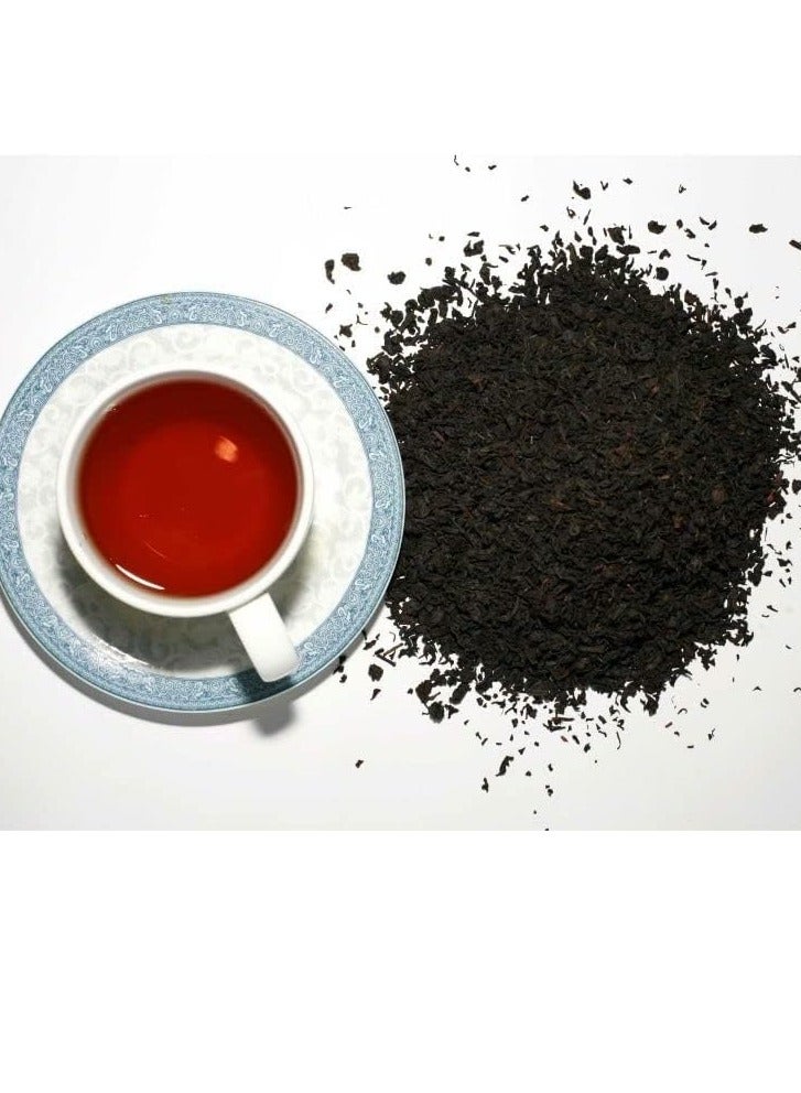 EMINENT CINNAMON PREMIUM CEYLAN BLACK TEA 250 GM - Image 2