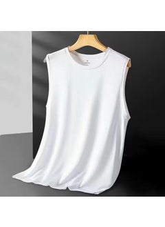white]