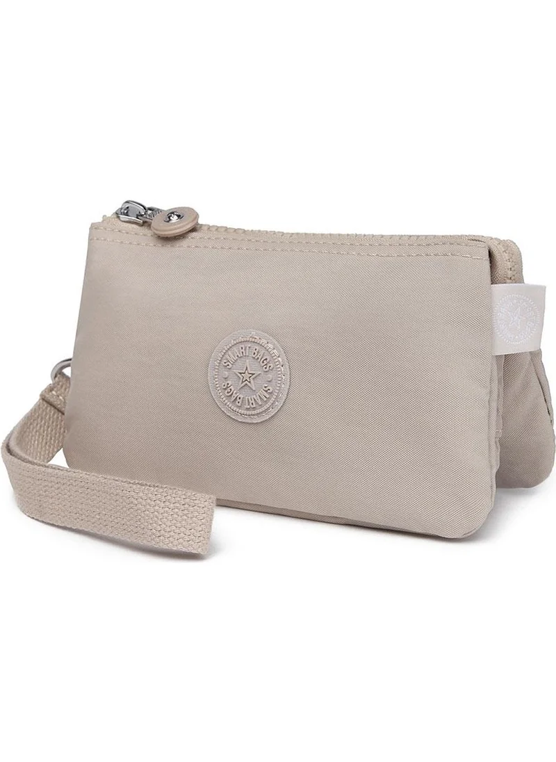 Smart Bags Mini Coin Wallet Women's Bag 3171