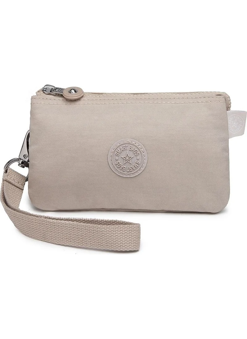 Smart Bags Mini Coin Wallet Women's Bag 3171