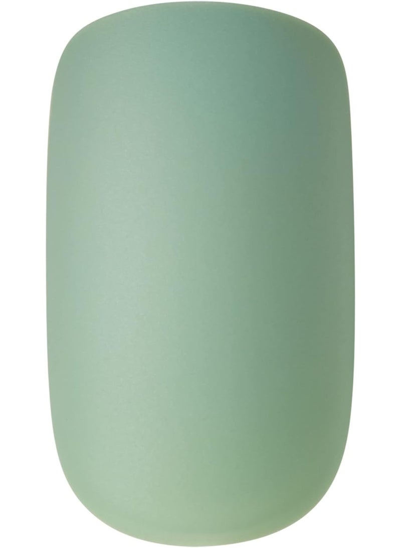 Kiss imPRESS Nails - Here We Go - Image 4