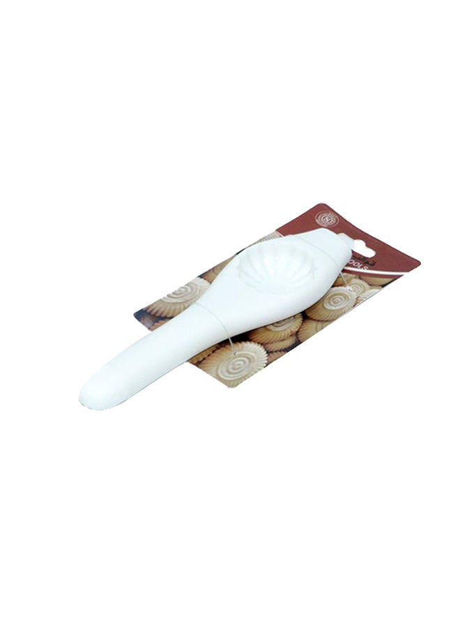 Maamoul Makers Plastic