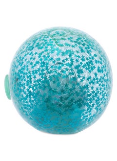 Distroller Distroller Baby NERIE TAKEITEASY RELAXANDRO Blue  - Image 4