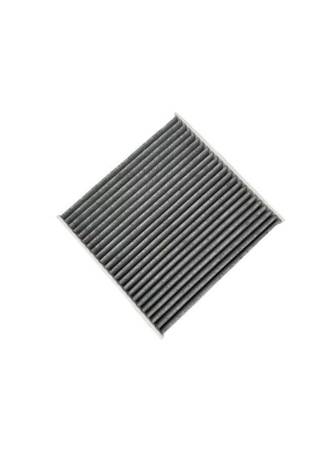 xozgdovg New Fit air conditioning filter element filter 80291-TF0-941 80291-T5R-A01 - Image 1