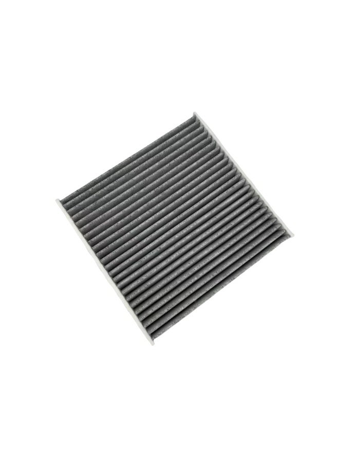 xozgdovg New Fit air conditioning filter element filter 80291-TF0-941 80291-T5R-A01 - Image 2