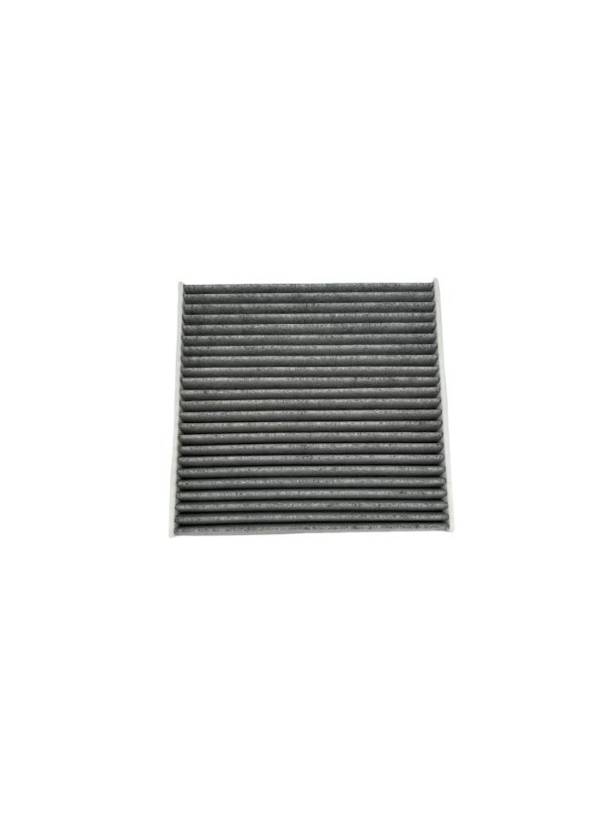 xozgdovg New Fit air conditioning filter element filter 80291-TF0-941 80291-T5R-A01 - Image 3