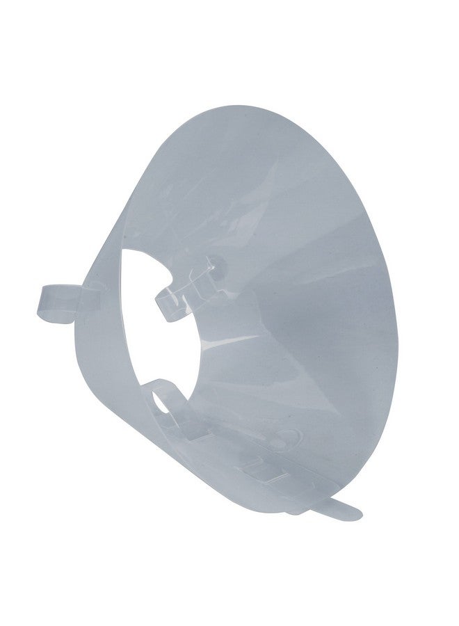 Trixie Protective Dog Collar/E-Collar, Medium - Image 1