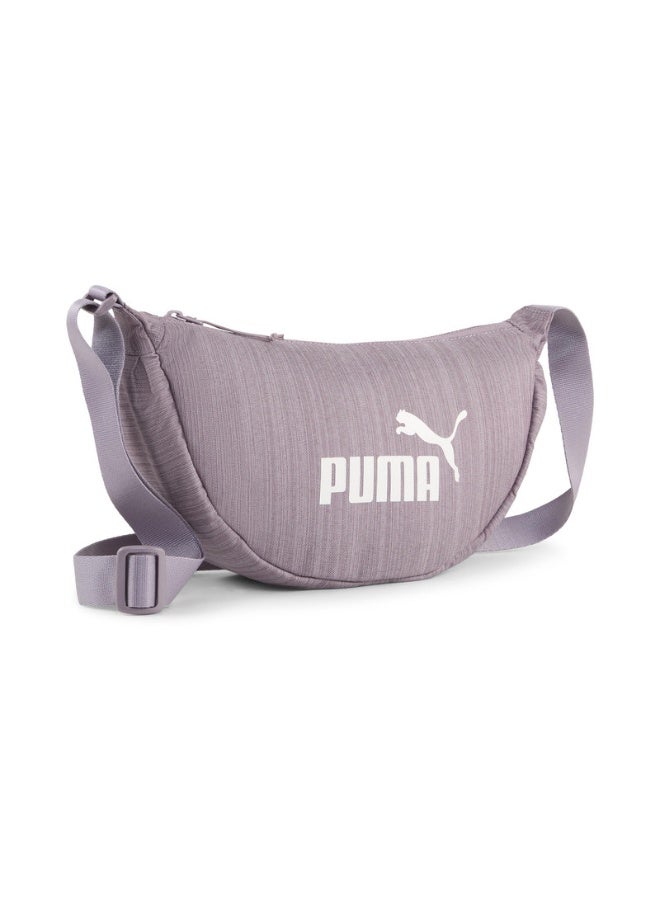 حقيبة نصف قمر BASE