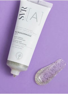SVR [A] Micro Scrub Lift 70g  - Image 2