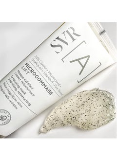 SVR [A] Micro Scrub Lift 70g  - Image 4