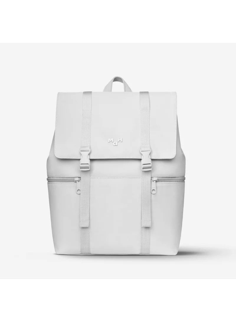 MAH MaH Siro Backpack-15.6 inch