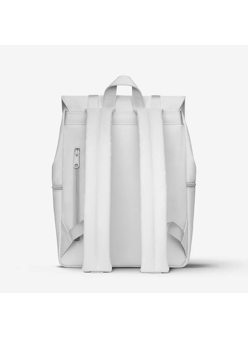 MAH MaH Siro Backpack-15.6 inch