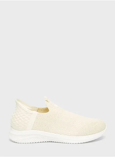 Celeste Lace Up Low Top Sneakers