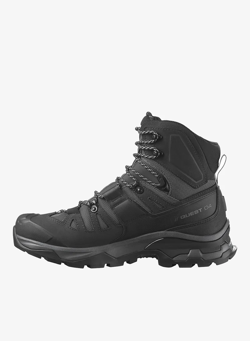 Salomon QUEST 4 GTX