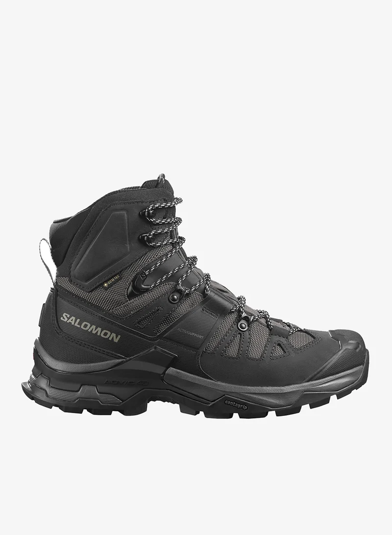Salomon QUEST 4 GTX